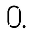Logo mohr.amsterdam