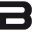 Logo Birò Nederland