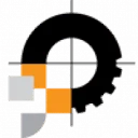 Logo van Prange BV