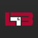 Logo De Langen AND van den Berg