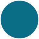 Logo Zoethout