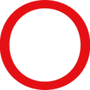 Logo COHITSN