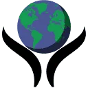 Logo Global Empowerment Direct
