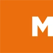 Logo van MRS Waterbouw bv