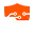 Logo De NetwerkSpecialist