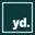 Logo van Yourdecoration.nl