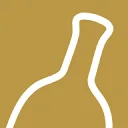 Logo Siersma Wijnadvies