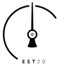 Logo Naked Espresso Maker