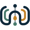 Logo Coachnova.ai