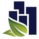 Logo van Vrancken Business Solutions B.V.