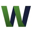 Logo Wegkamp Bouwtechnisch Adviesbureau B.V.