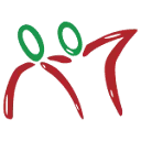 Logo Theatergroep Trappaf