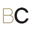 Logo BELCHIQUE - Lifestyle AND Interior agency