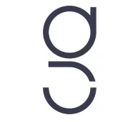 Logo studiogarritsen