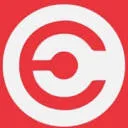 Logo van Explicate