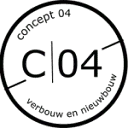 Logo CONCEPT