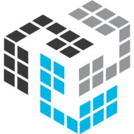 Logo Bombeeck Communication bv