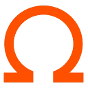 Logo BrinkOmega