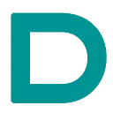 Logo Draw4U