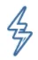 Logo Ledinbouwspotsleds