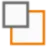Logo INTERIOR GLASSOLUTIONS B.V.