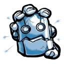 Logo Captcha! VFX
