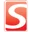 Logo SiteToGo
