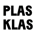 Logo Plasklas