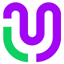 Logo Mijn Legionellaplan
