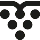 Logo Moolenaar Wijnkoperij