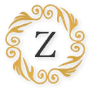 Logo ZOYO Luxury travel Amsterdam