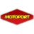 Logo Motoport Almere