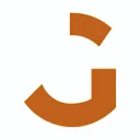 Logo PTE BV