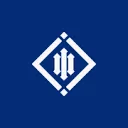 Logo Zicht op Overheid