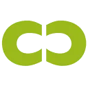 Logo Noodzaken