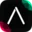 Logo van ABOSS The Operating System for Live Music