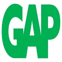Logo GAP Academy