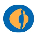 Logo SEBO Netwerk