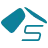 Logo Formulierenserver