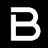 Logo BARE Studios