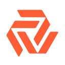 Logo Technovia