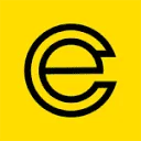 Logo van The Event Company Amsterdam