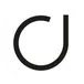 Logo Klijn Creative Teaching