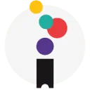 Logo De SuikerBiedt