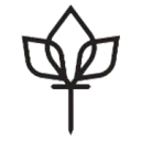 Logo FLOUW
