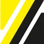 Logo ZepLab