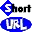 Logo van 121Air