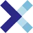 Logo GPI