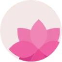 Logo KAN Skin Clinic