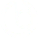 Logo Owned by